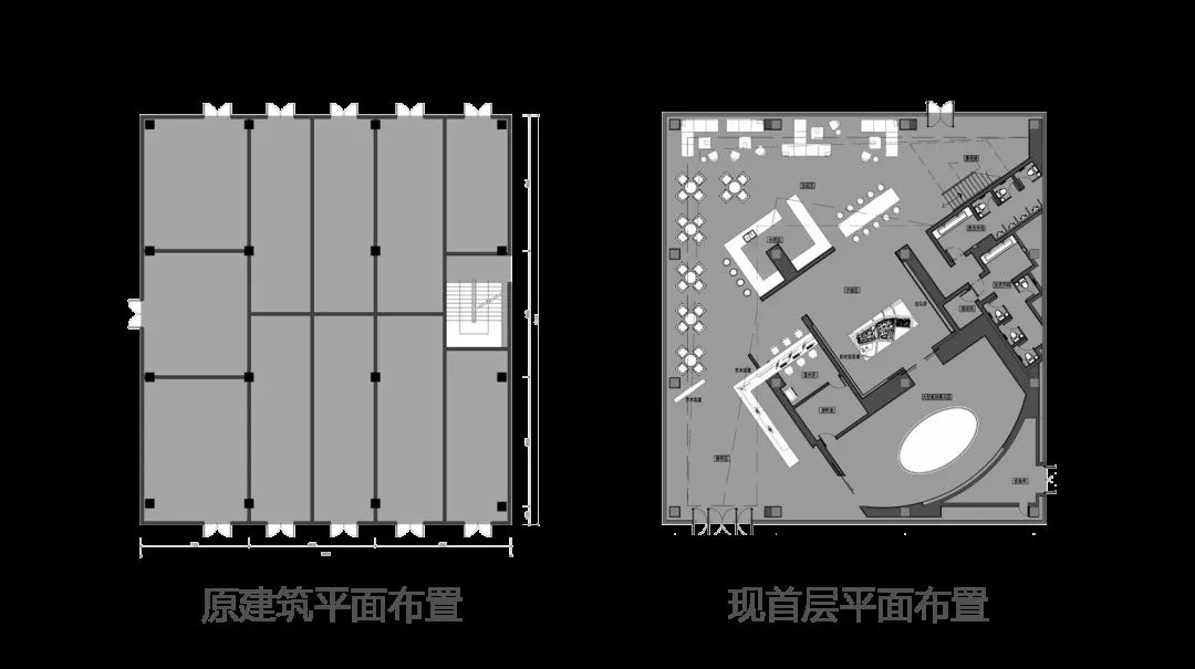 ENJOYDESIGN 打造城市人文诗意空间-23