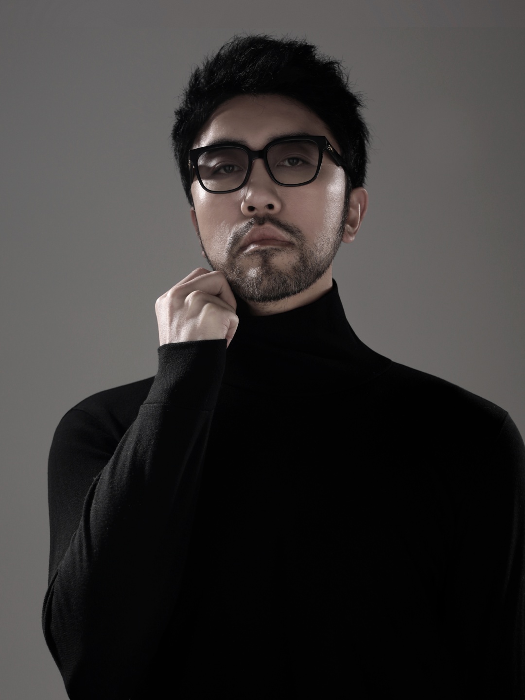 nooof对错研究室丨中国广州丨三谷设计-196