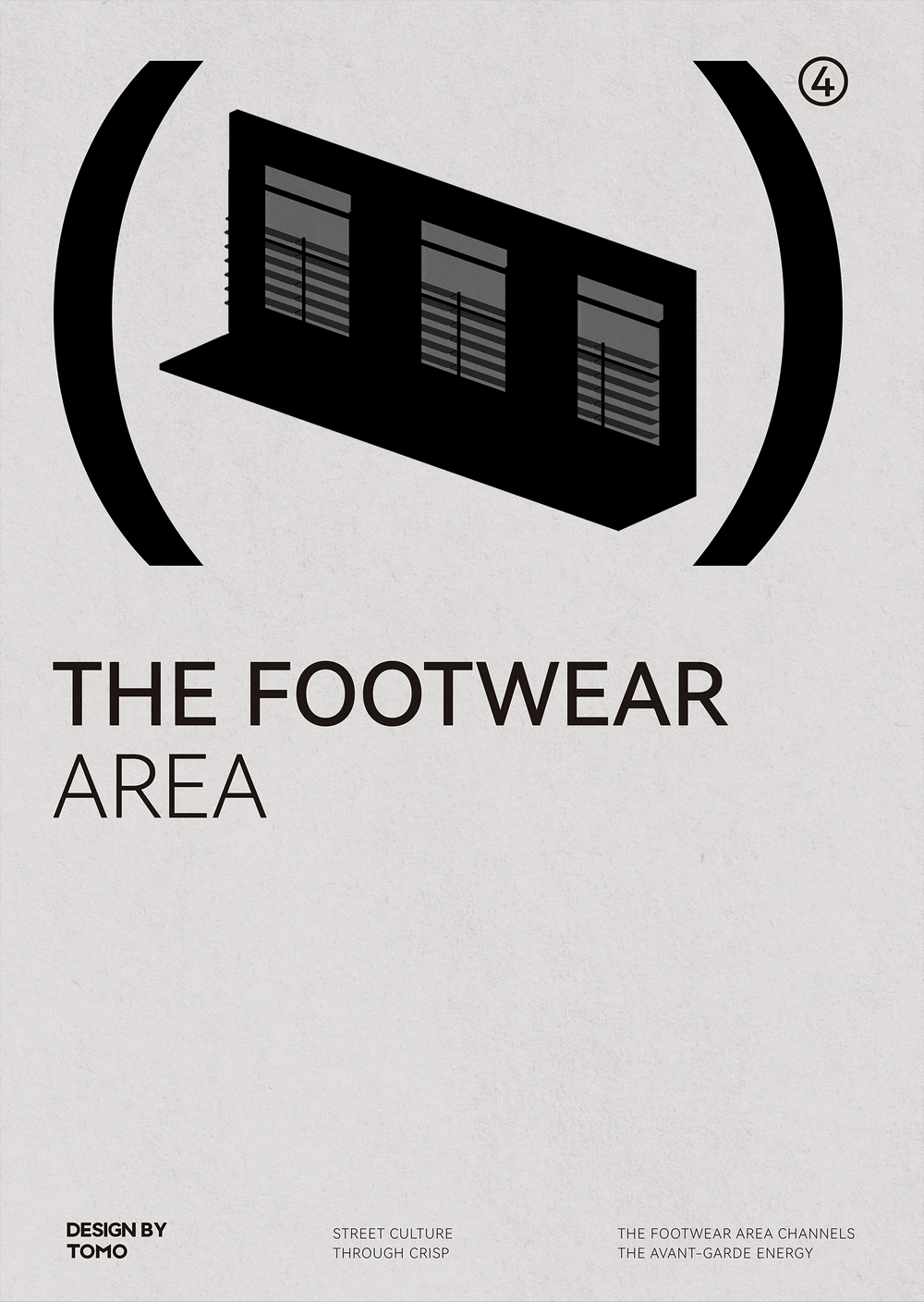 阿迪达斯Originals安福322旗舰店-105