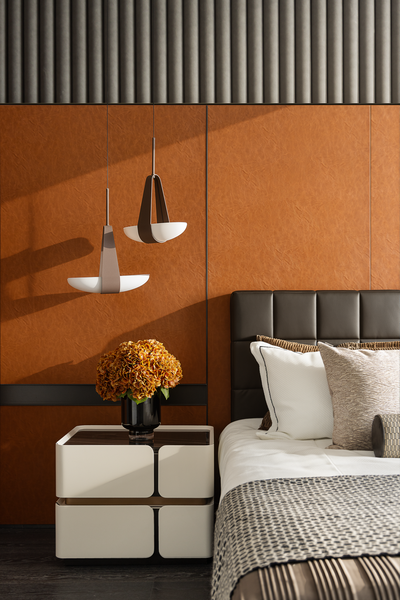 长春华润中心丨中国长春丨CCD·WOWU无物艺术顾问-31