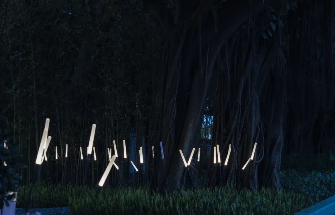 福州融侨·星誉丨中国福州丨麓岩景观设计(上海)有限公司-14