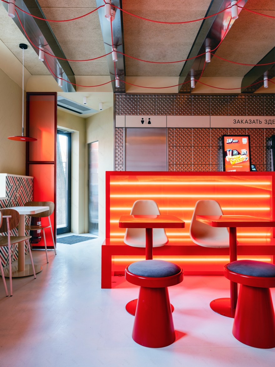 扎普披萨丨俄罗斯-22