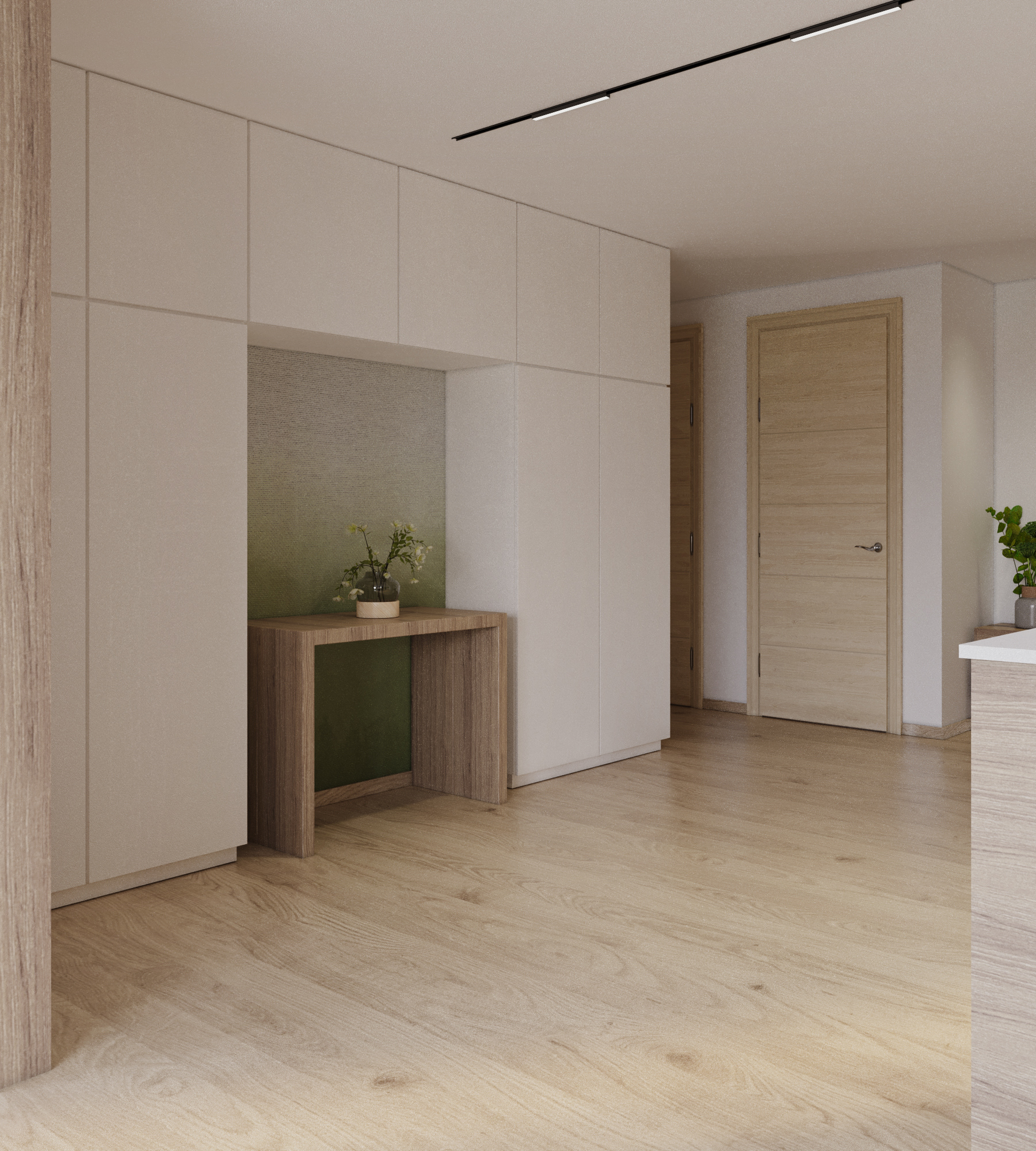 AZHOMES丨埃及开罗丨Lab59 Architects-43