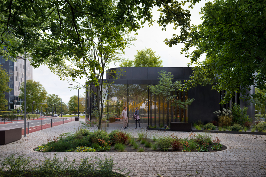 星云照明概念-5