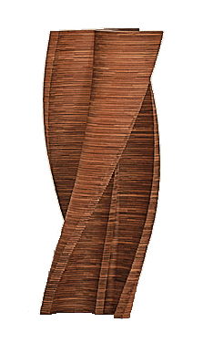 晓云山居丨中国宁波丨HANGE 汉格空间设计-42