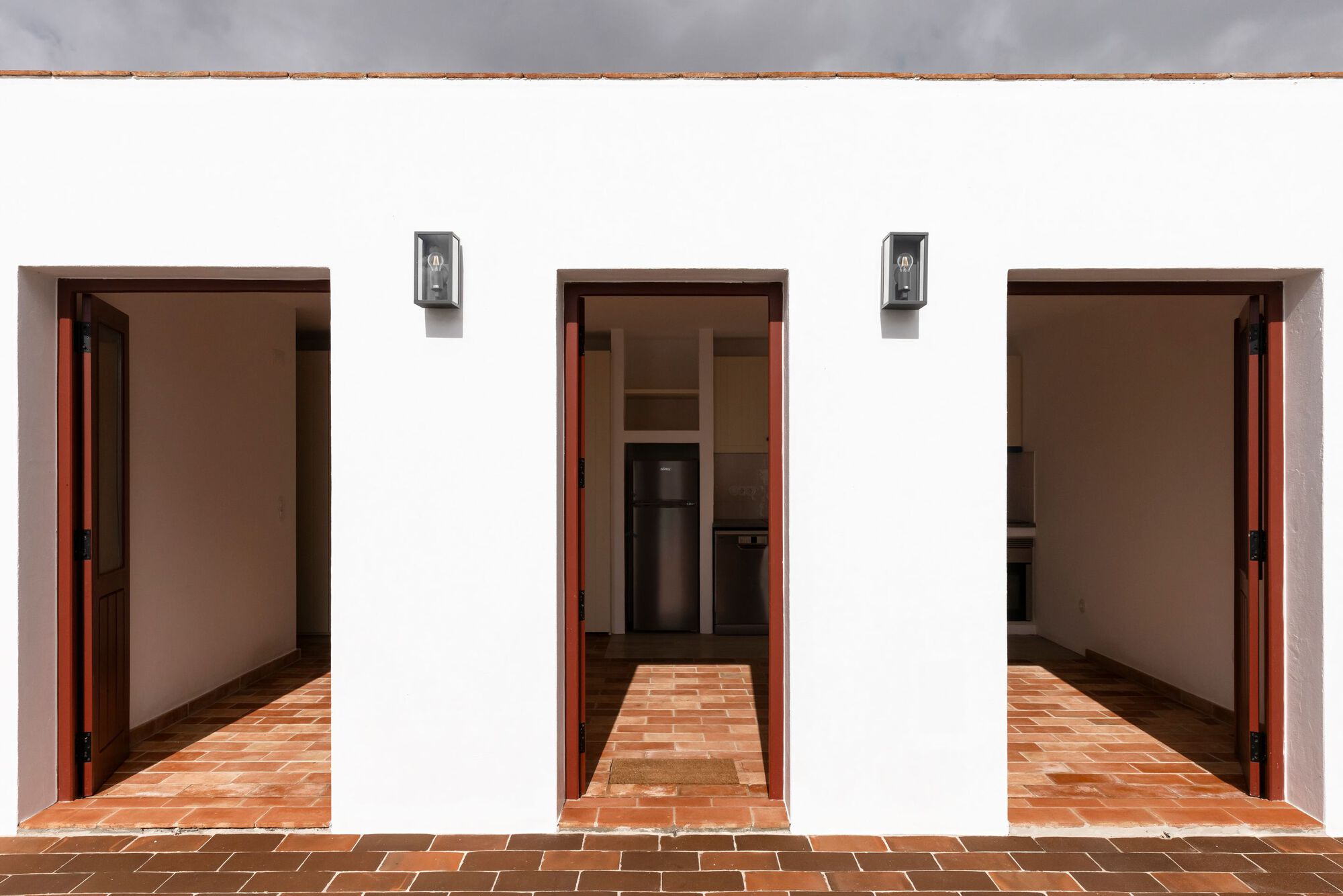 丨葡萄牙丨A+Architecture Studio-33