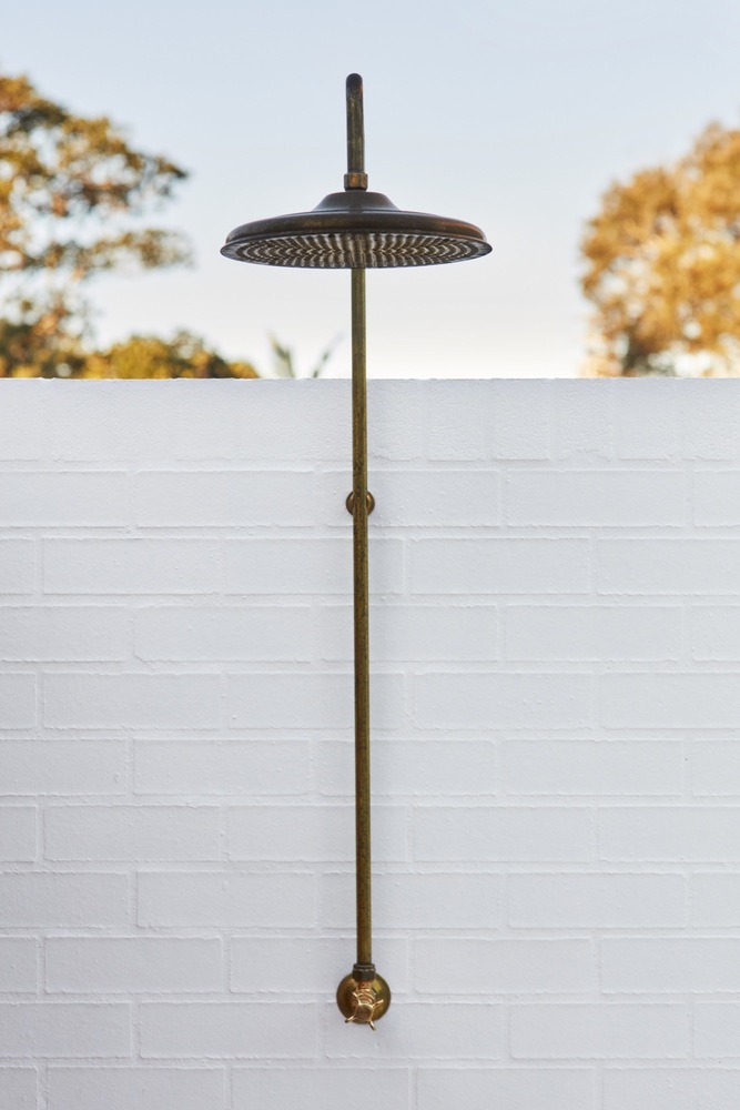 拜伦湾海滨住宅 | 微气候与景观的巧妙融合-54