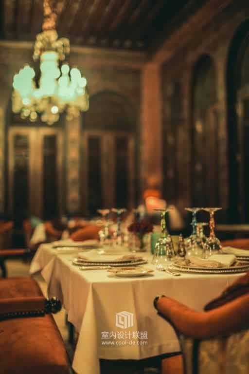 摩洛哥马拉喀什精品度假酒店-68