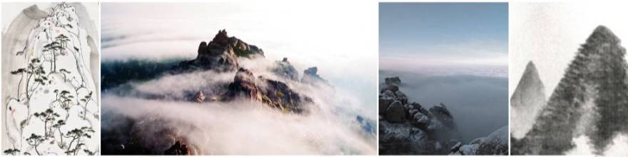 即墨古城里的士大夫府邸——即墨君澜度假酒店-39