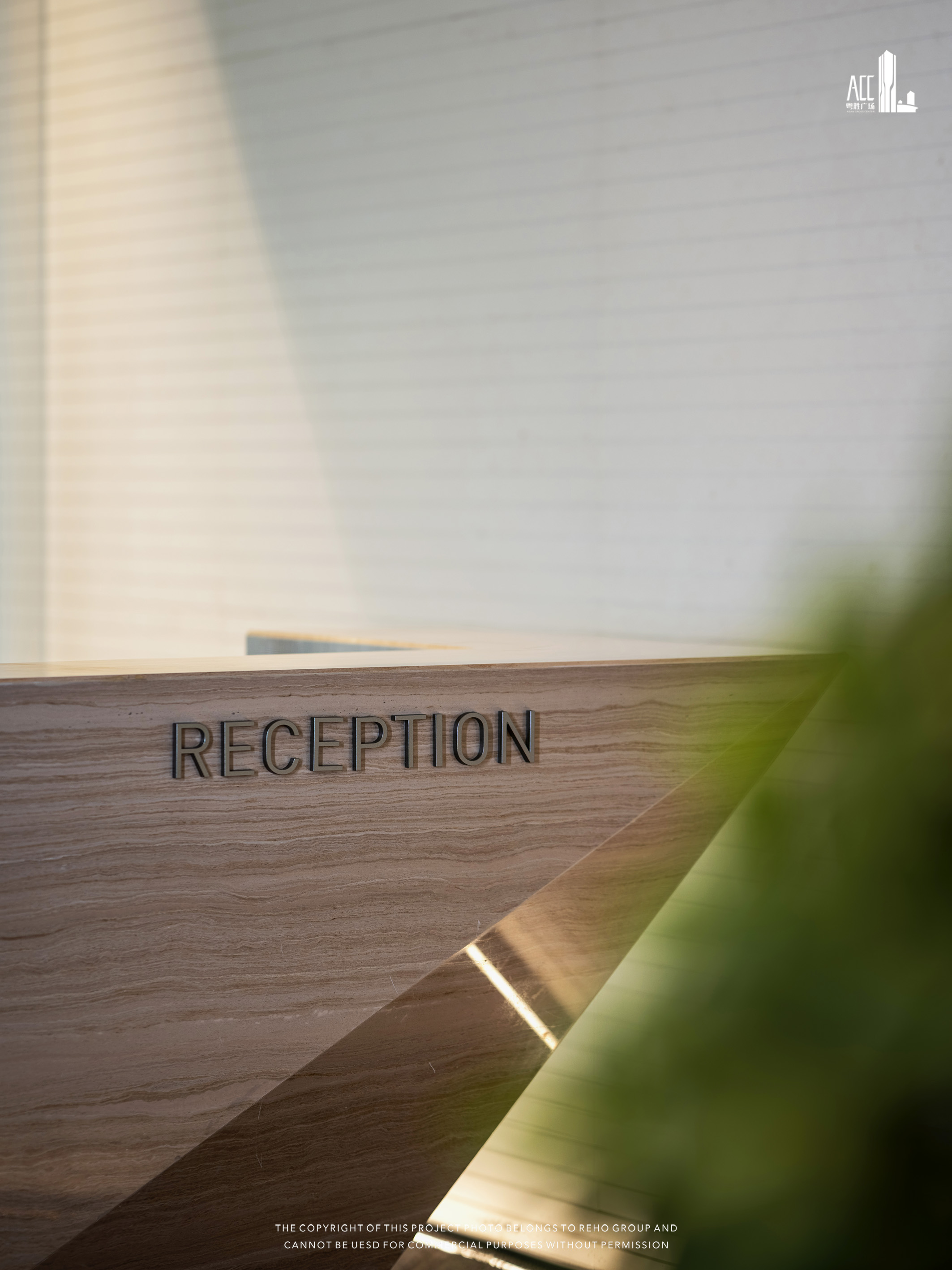 粤胜广场 （展示区）丨中国广州丨上海都设营造,矩阵纵横,深圳市郑中设计等-28