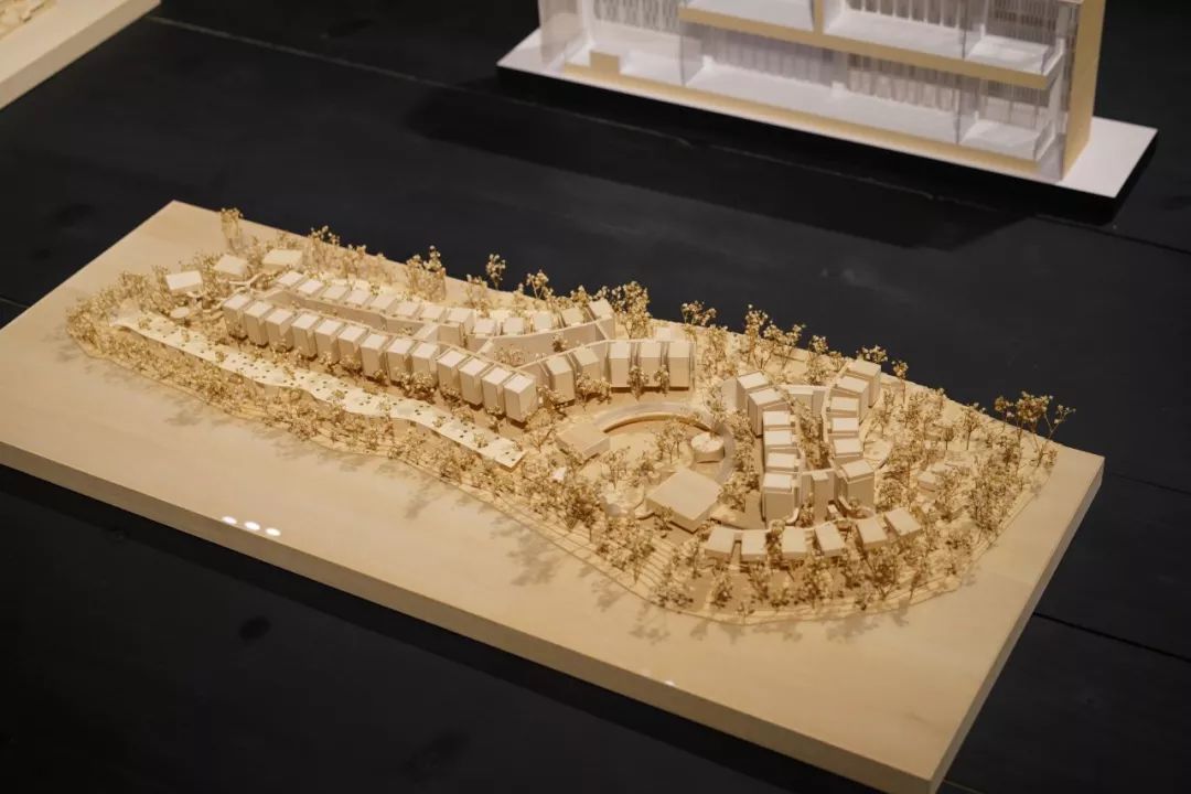 门外汉打造的马尔代夫私岛酒店,设计如何逆袭?-113