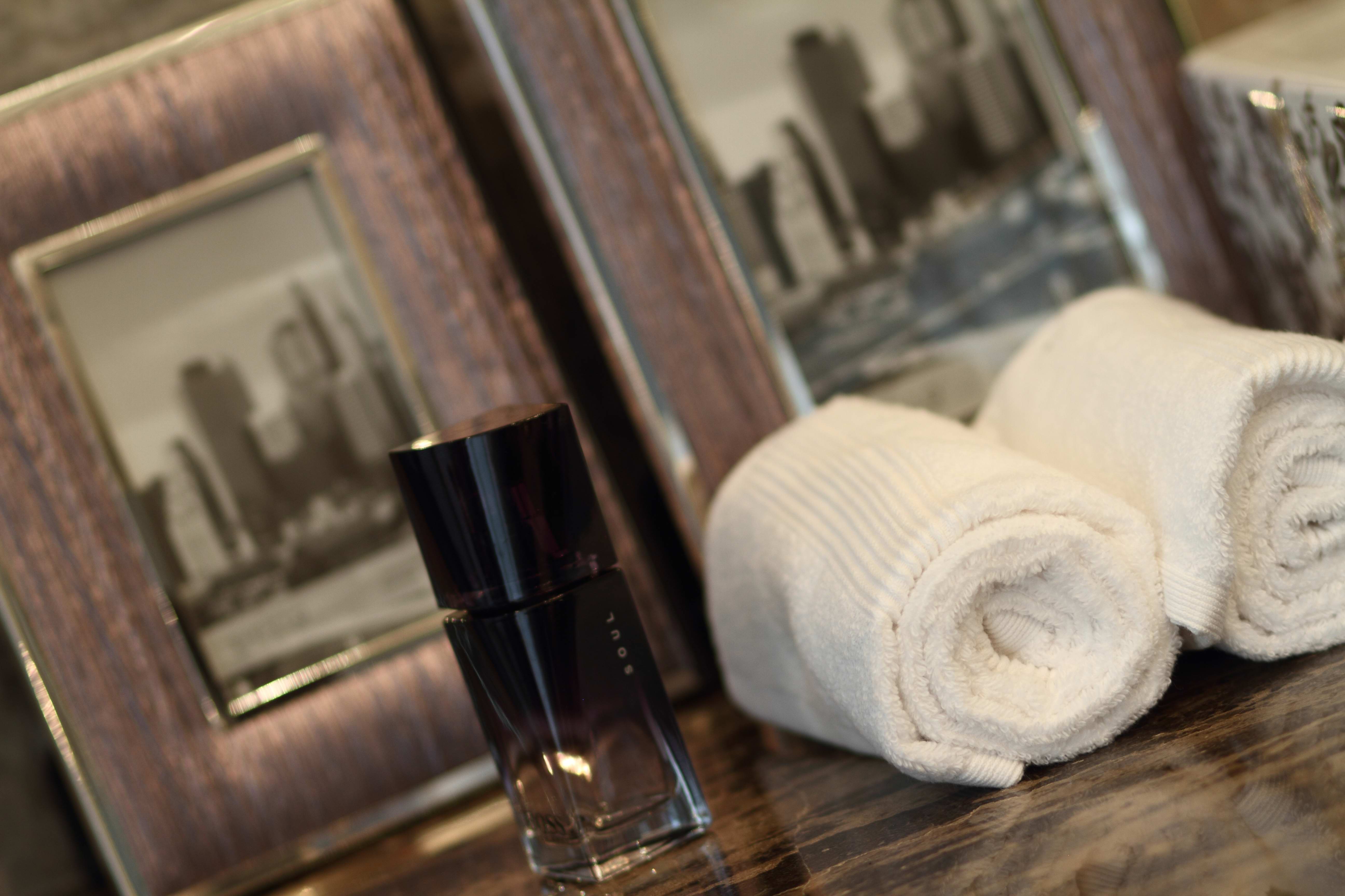 成都欧式新古典风格样板房 高清大图 实景摄-2-45