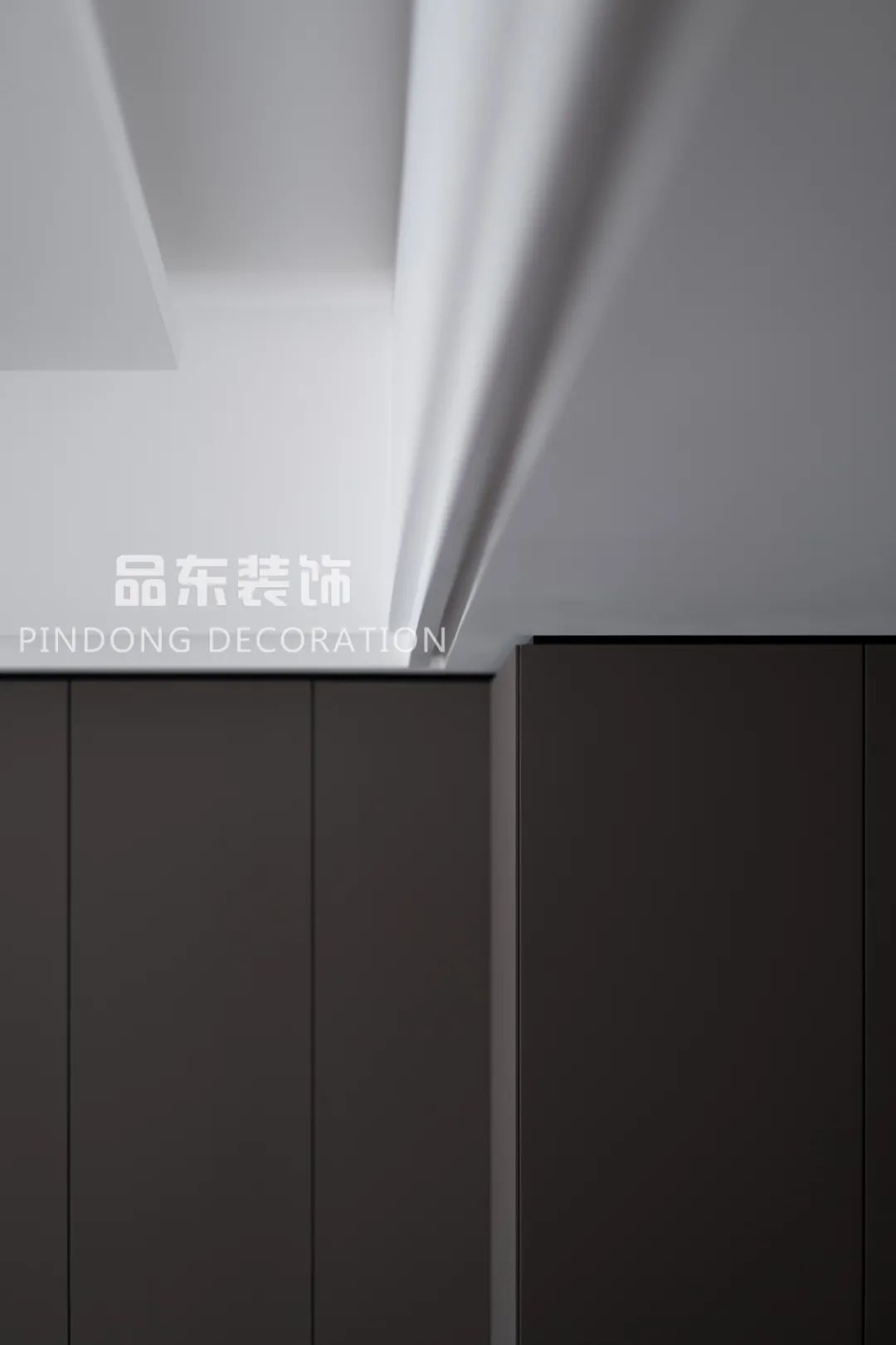 Simple life 与您有关 | 台州 170㎡现代简约家居设计-73