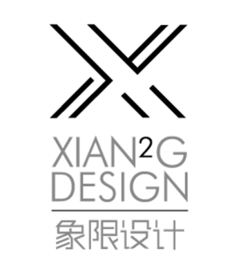 舟山普陀VOCO酒店丨中国舟山丨DWP  象限室内设计（上海）有限公司-89