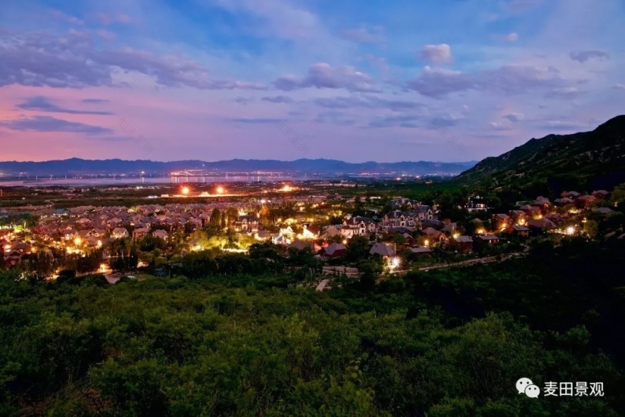 奥伦达部落·北京-36