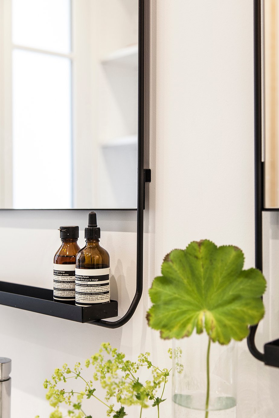 Charles Atelier Daaa-13