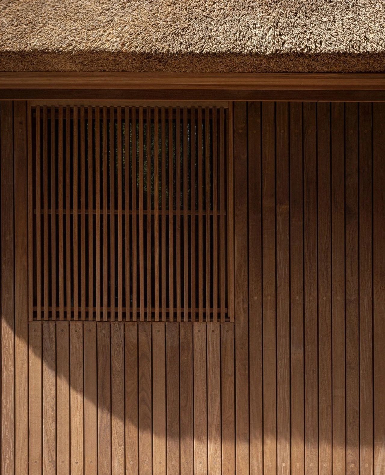 香港浅水湾住宅丨中国香港丨Norm Architects-71