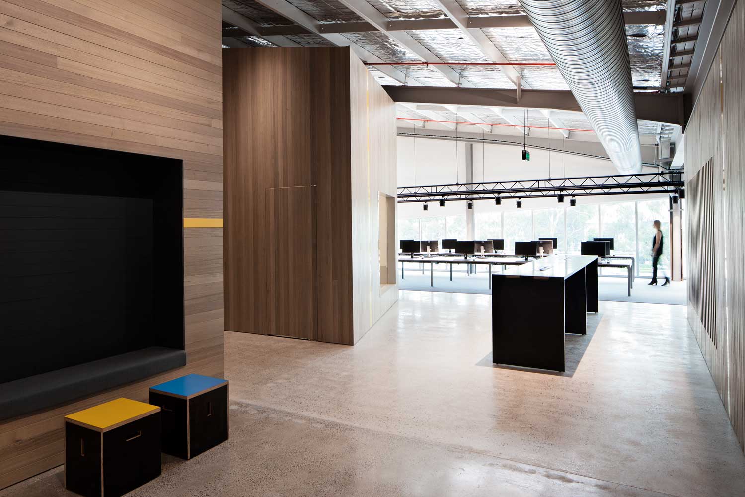 Spotlight Australian Design News  April 2014.-22