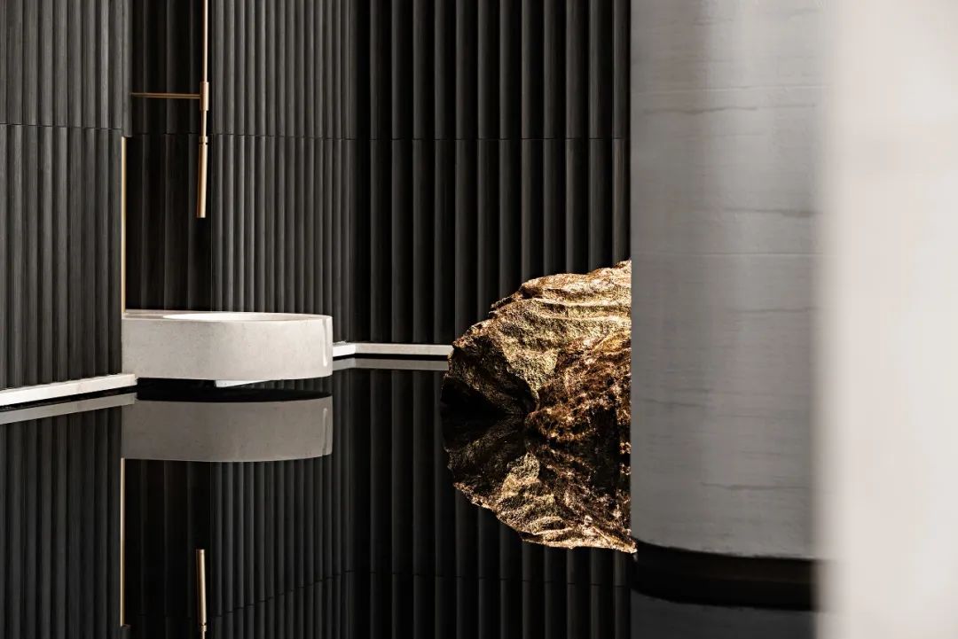 合肥润城中心丨中国合肥丨WJID维几设计-23