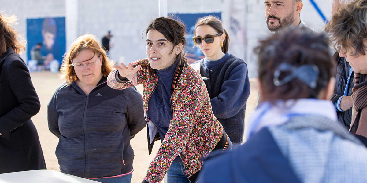 Dessine-moi le parking de demain - CoCo architectureCoCo architecture-16