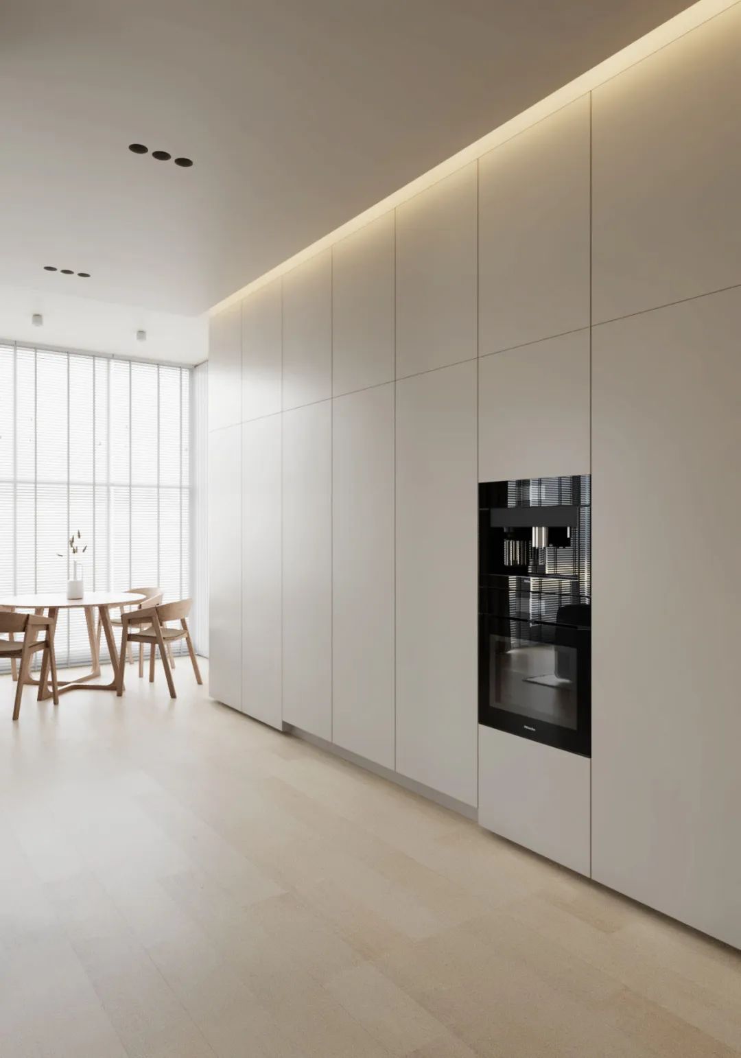 极简主义设计 | 简约不简单的生活美学-41