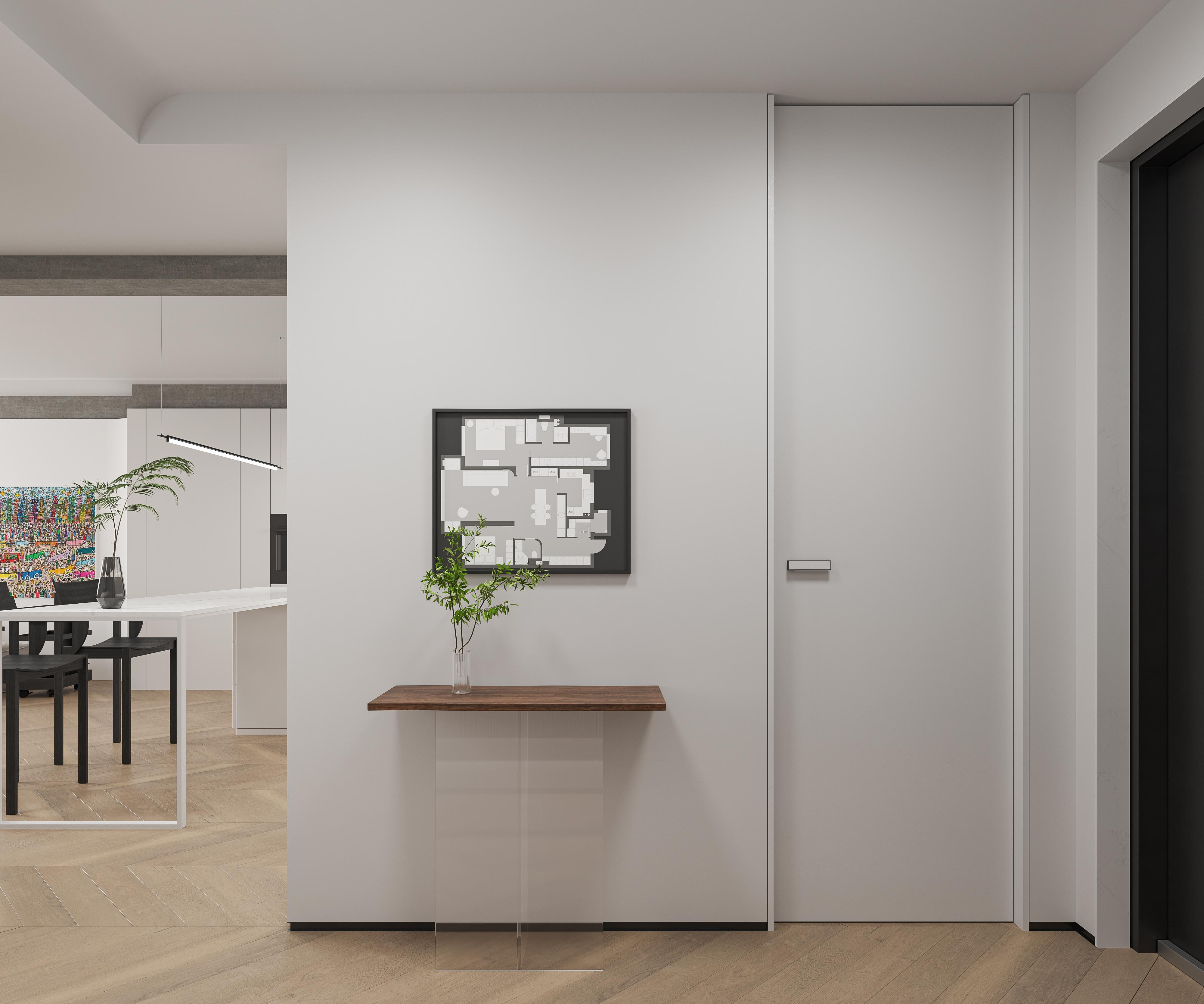 奉天久舍|华润二十四城-0