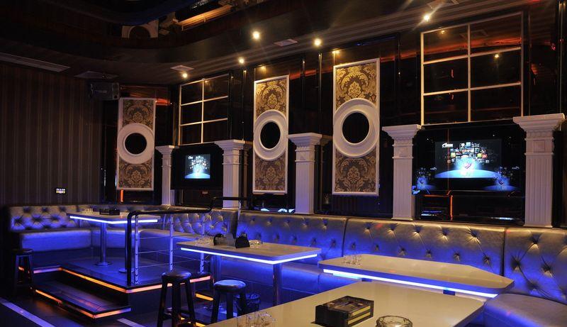 卡麦迪音乐会所-17