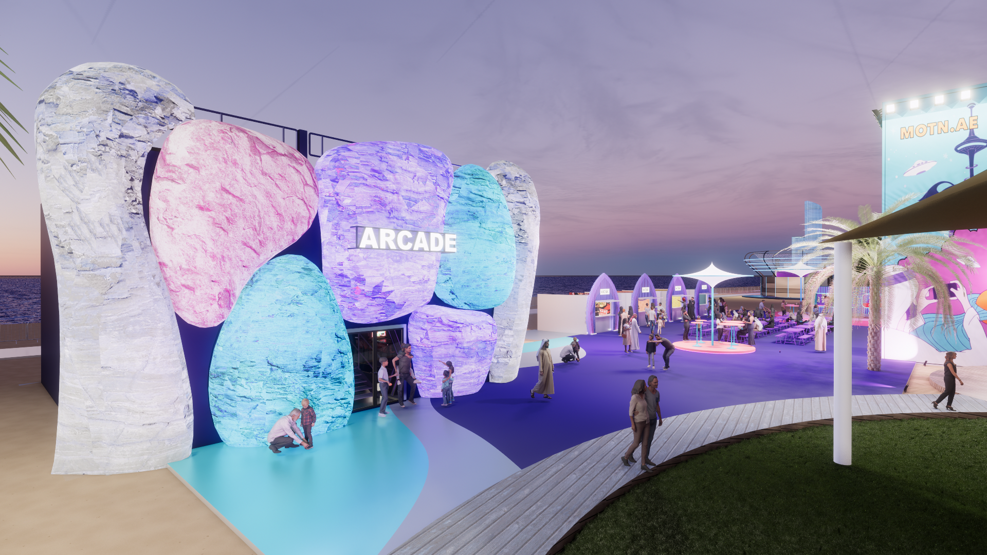 MOTN 2024 BY ISM DESIGN STUDIO-6