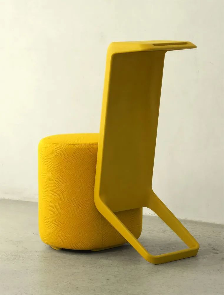 12 款获奖家具设计丨多位设计师-73