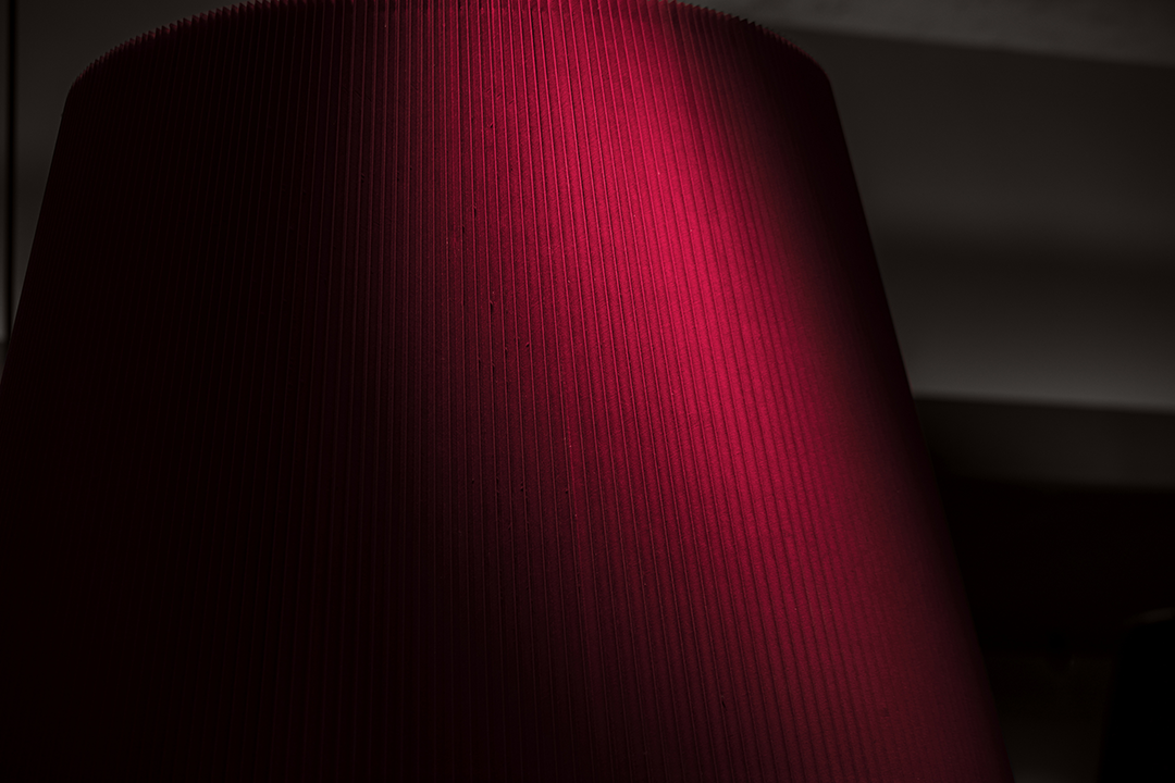 晓长安二店丨中国西安丨郭莘空间设计（西安）有限公司-30