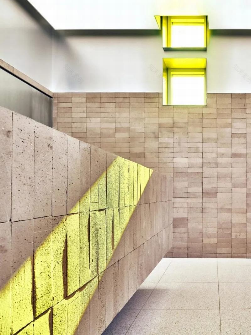 新零售体验店,DAMA沉浸式零售体验店 - 米尚丽零售设计网 MISUNLY- 美好品牌店铺空间发现者-9