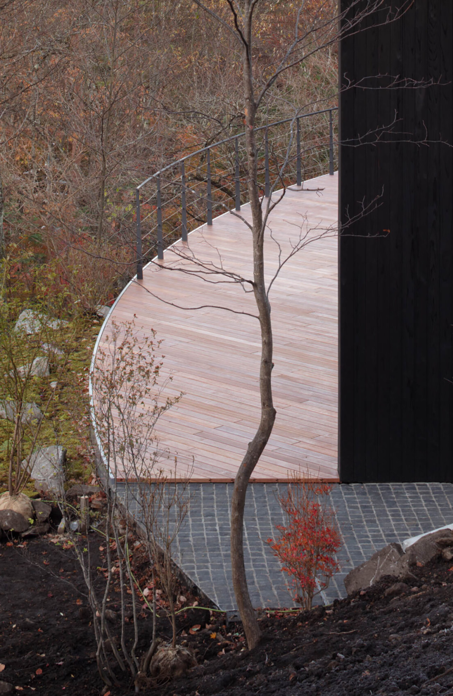 圆锥丨Shuhei Kamiya-44