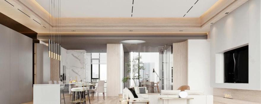 晨光·美好一天-5