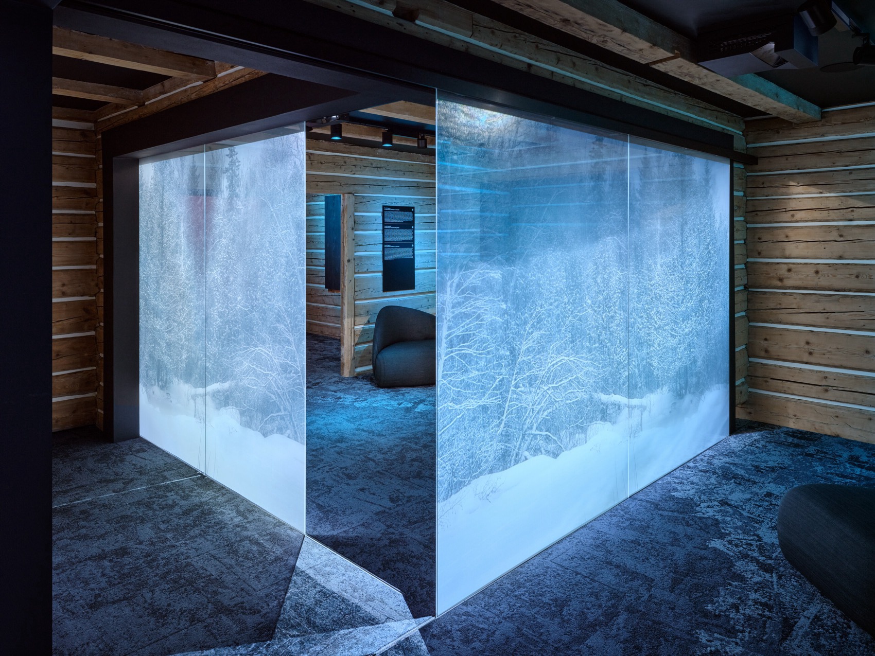 Hořec中心丨捷克丨ADR-58