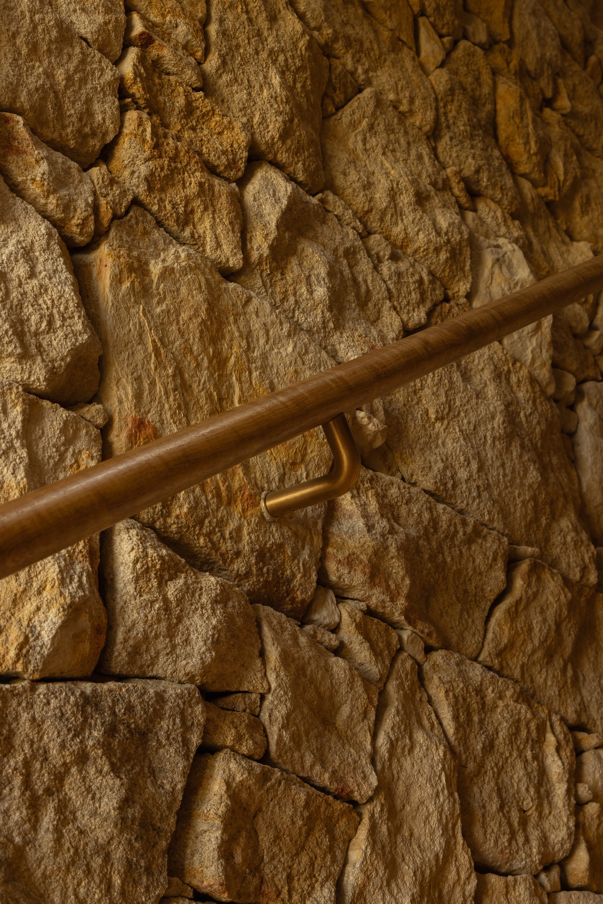 费尔黑文之家丨澳大利亚-37