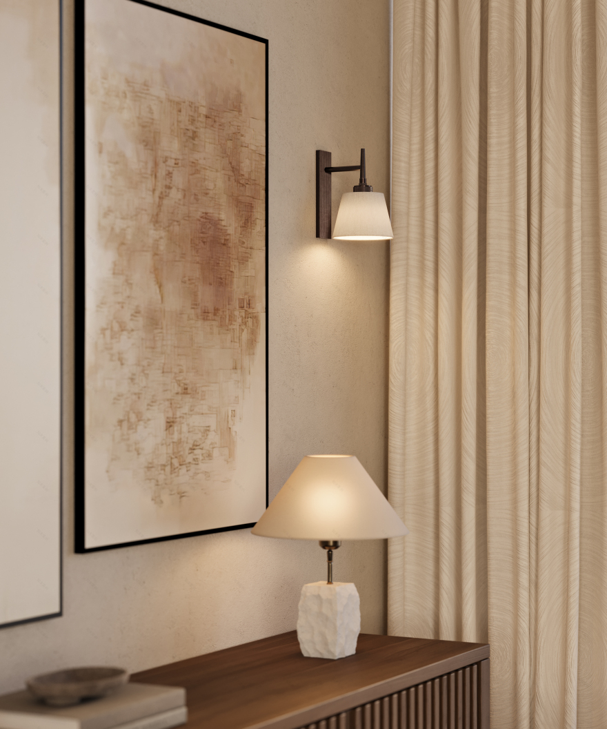 2024年秋冬厨房与餐饮用品(注:AW一般指Autumn/Winter,即秋冬,结合语境推测是2024年秋冬相关的厨房和餐饮方面内容) 丨英国-17