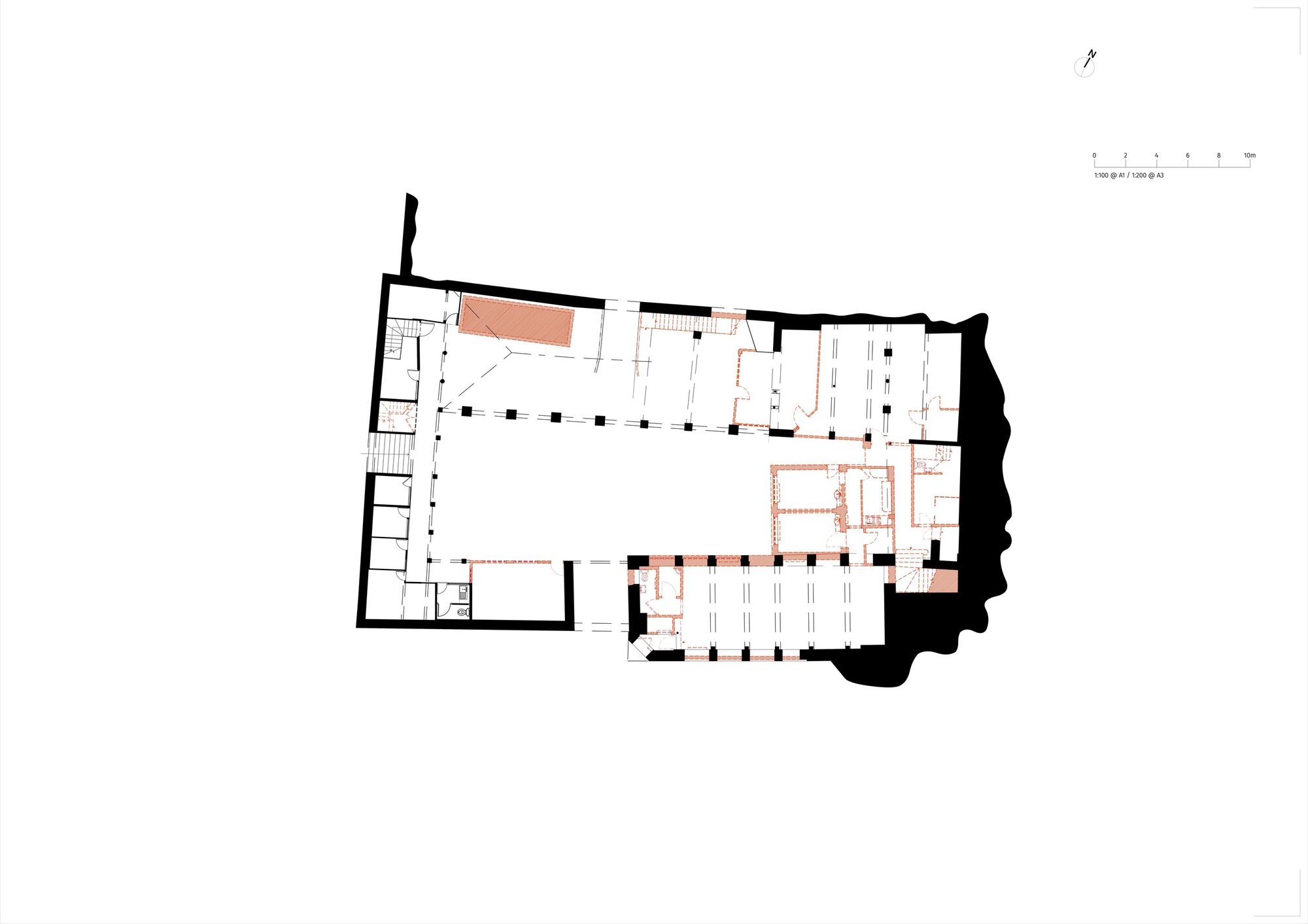 丨英国丨Thread-58