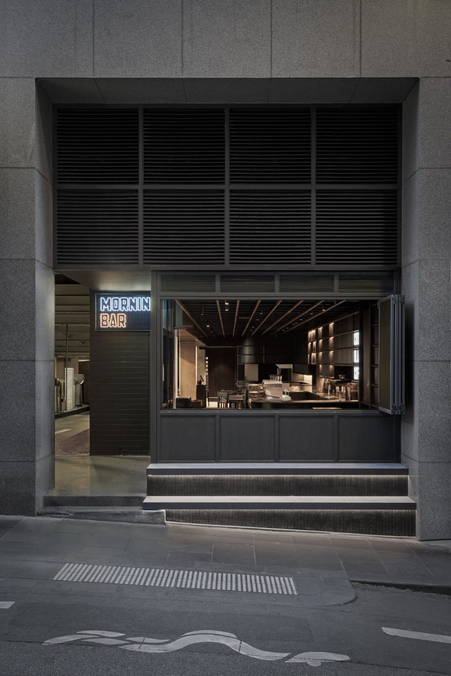 黑色代码晨间酒吧-29