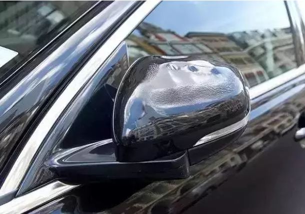 【239期】由无锡高架侧翻，细看历史上有名的设计失误-33