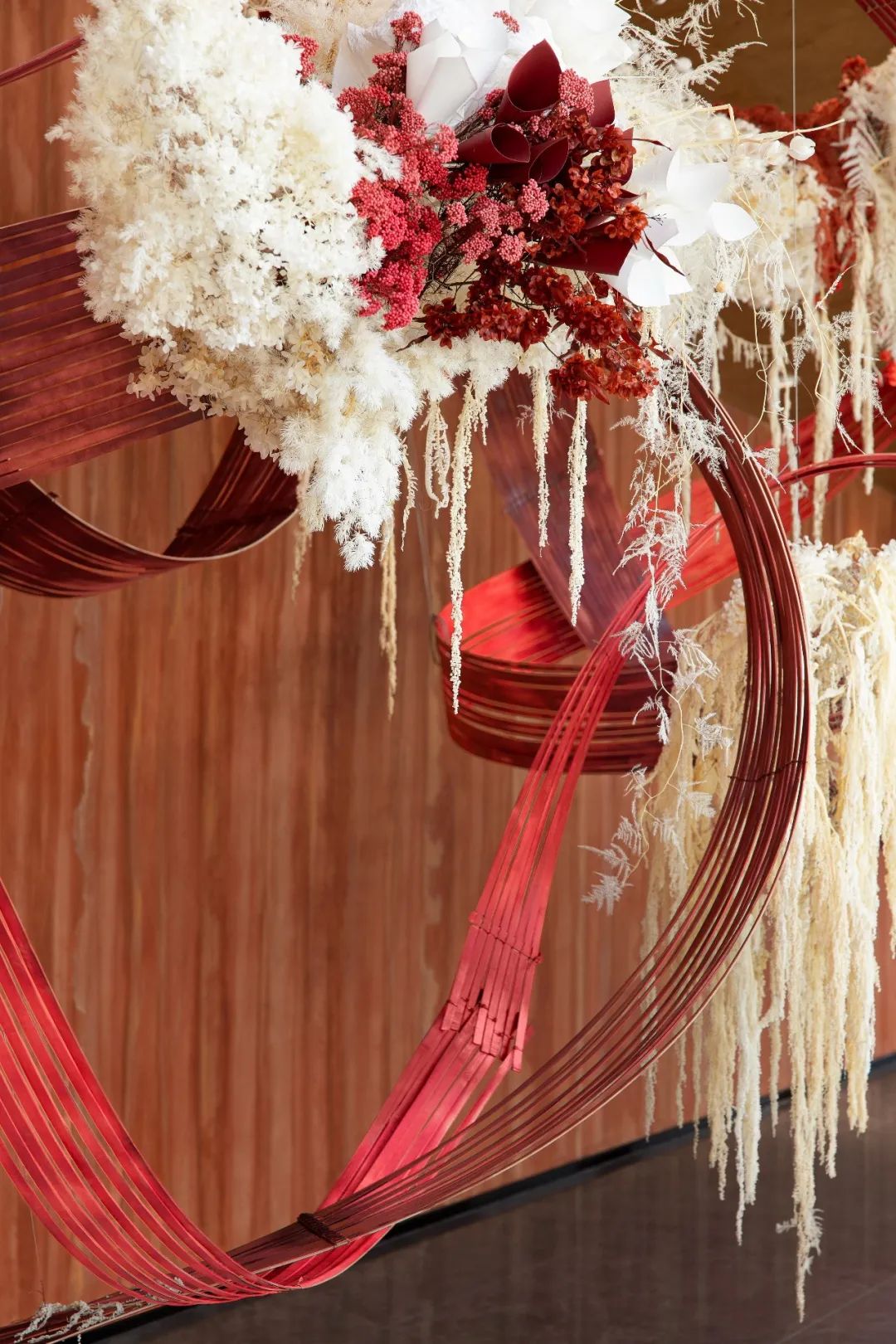 南京旭辉·宸悦赋-12