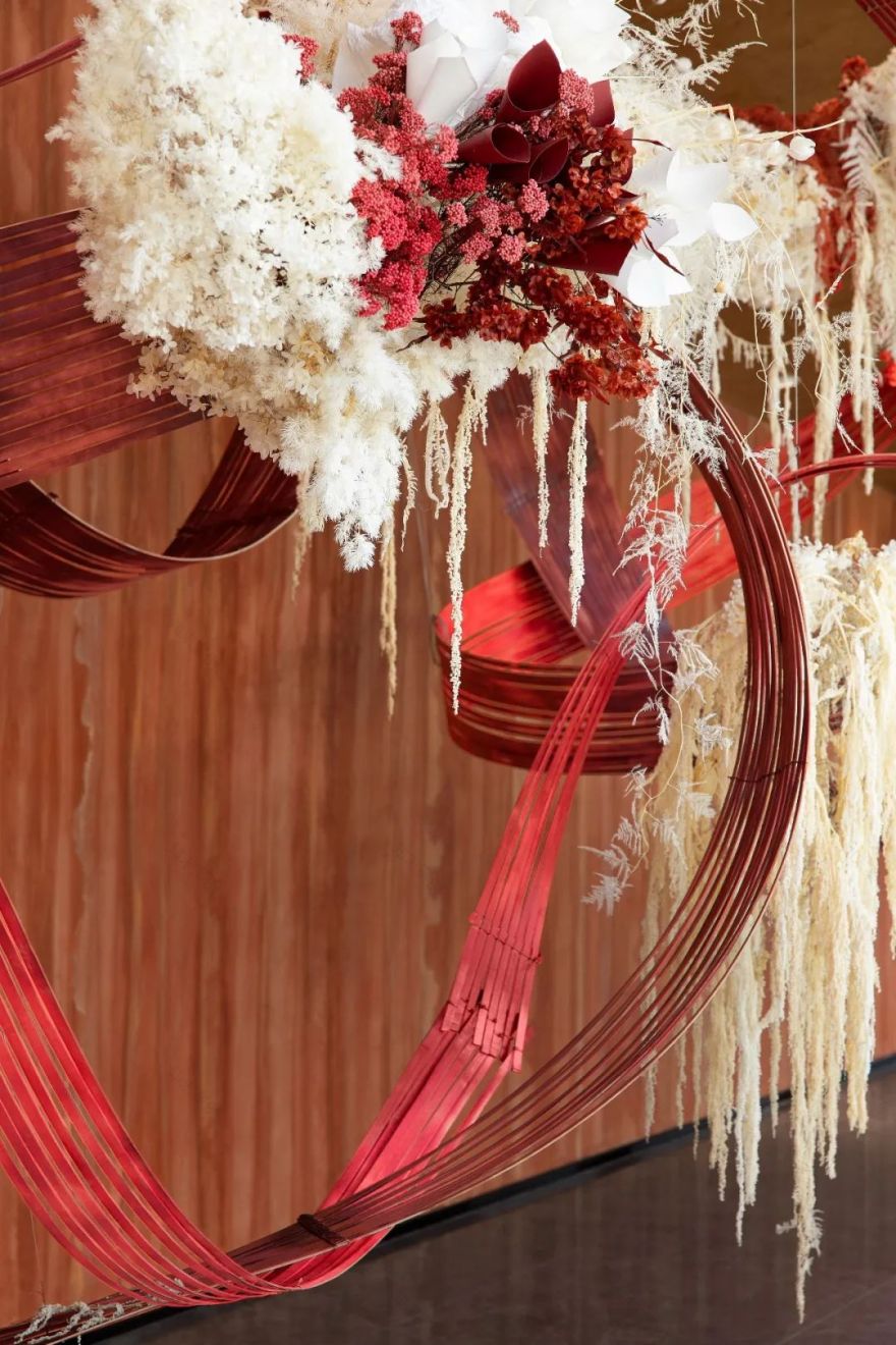 南京旭辉·宸悦赋-12