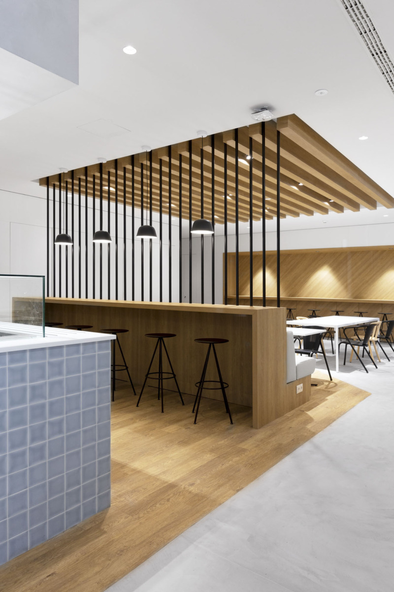 微软办公室——里斯本-48