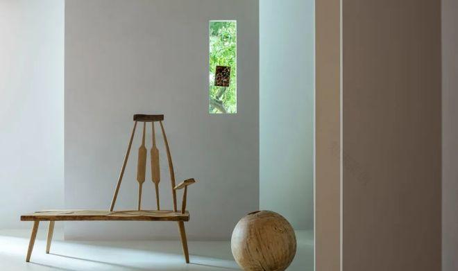 家语设计联合未来社区办公空间丨中国广州-21