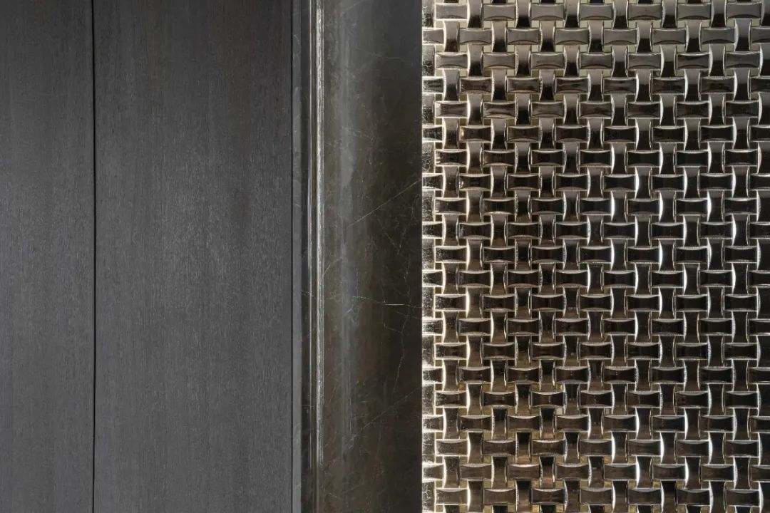 江景诗意居丨中国佛山丨易思维室内设计-6