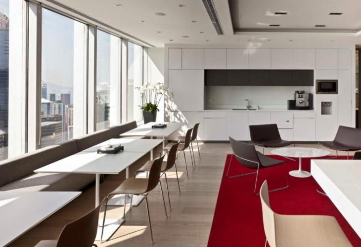 mmoser穆式办公-9-41