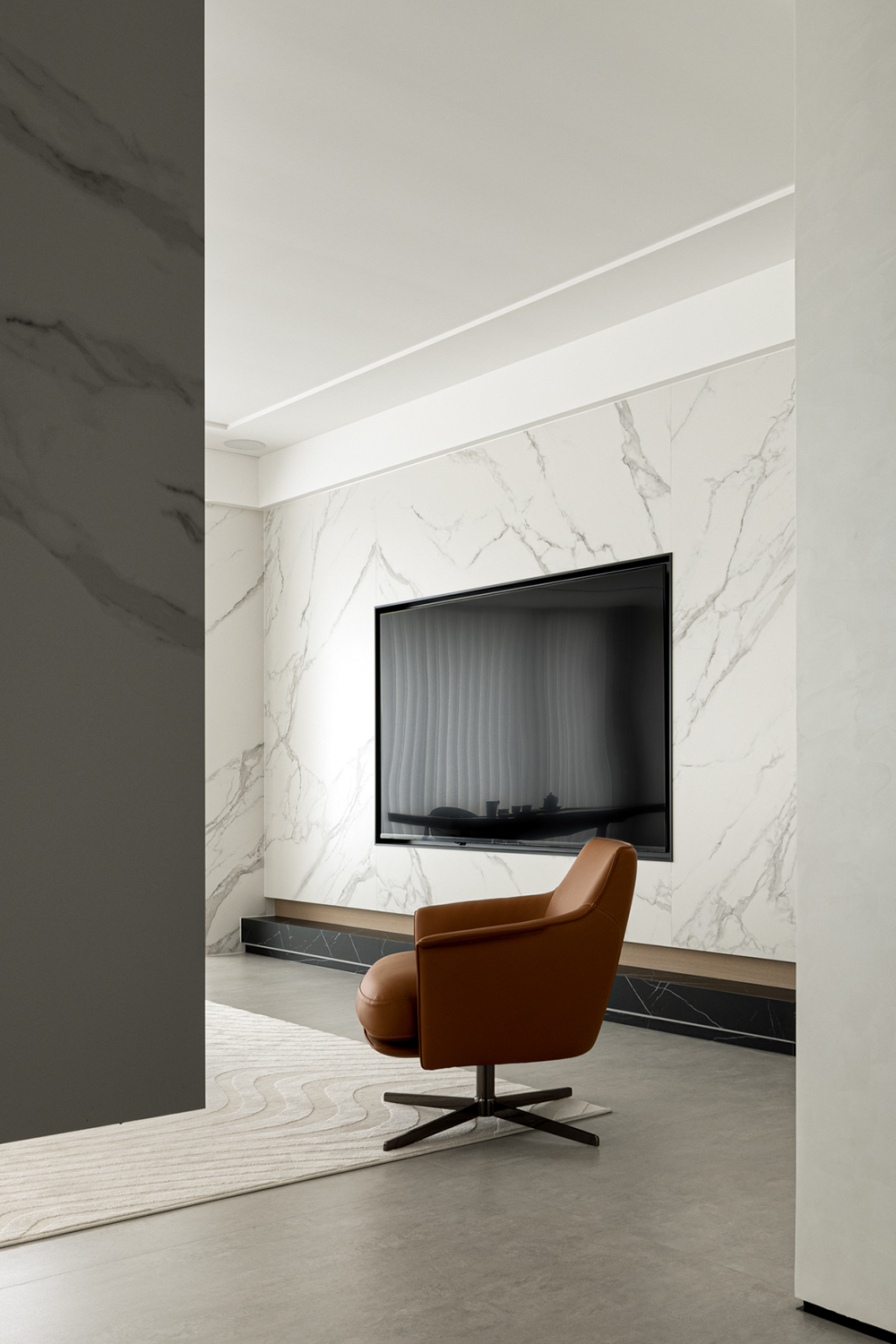 2023年度佳作,私宅设计丨中国丨多个设计机构-188