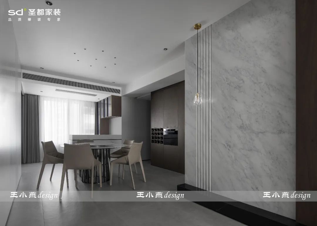 独白丨圣都家居装饰有限公司-12