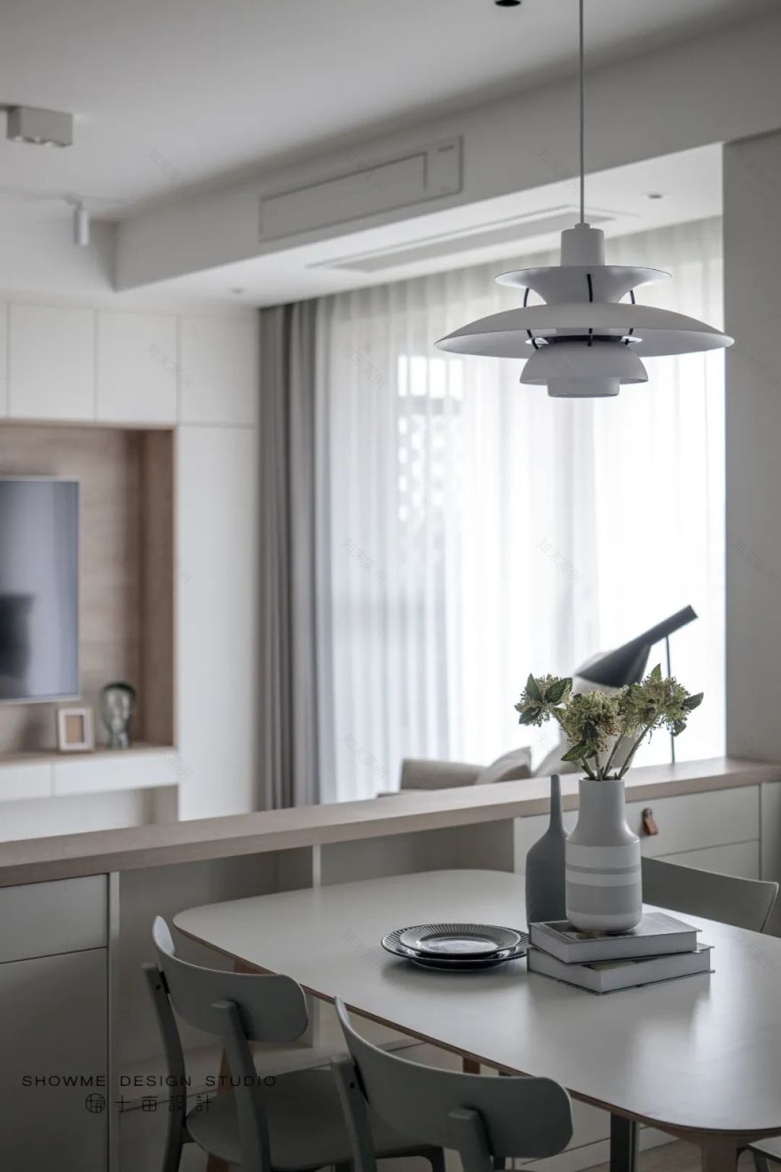 十亩 × 作 / 仲夏柠叶香-30