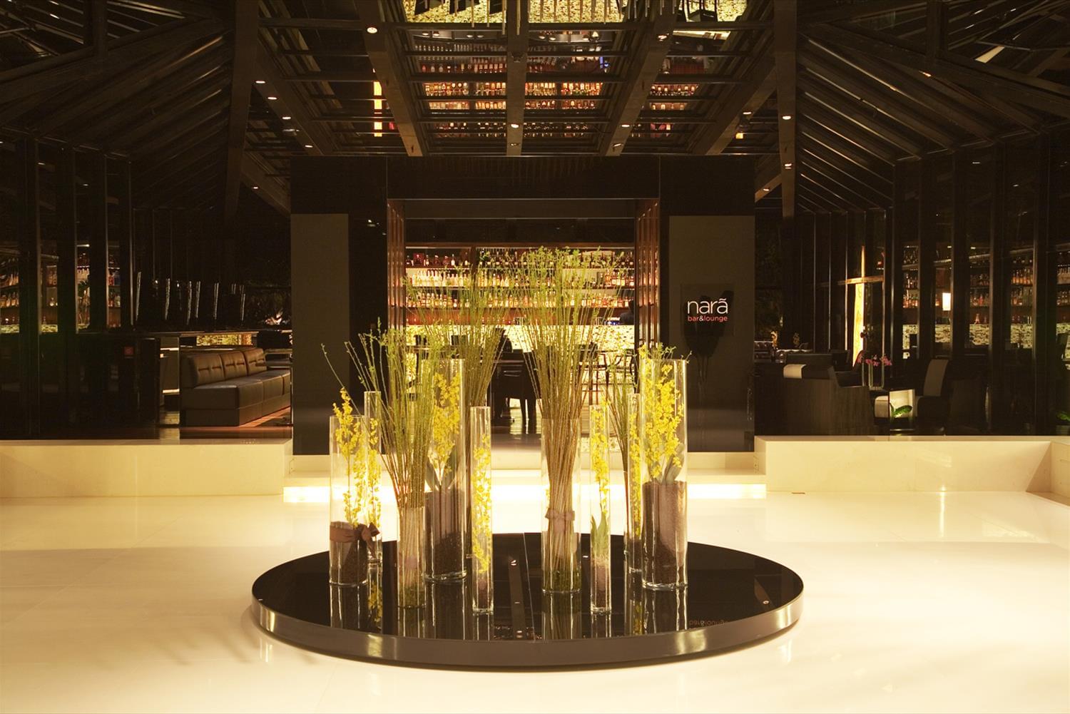 蒂沃利莫法雷日花园-7