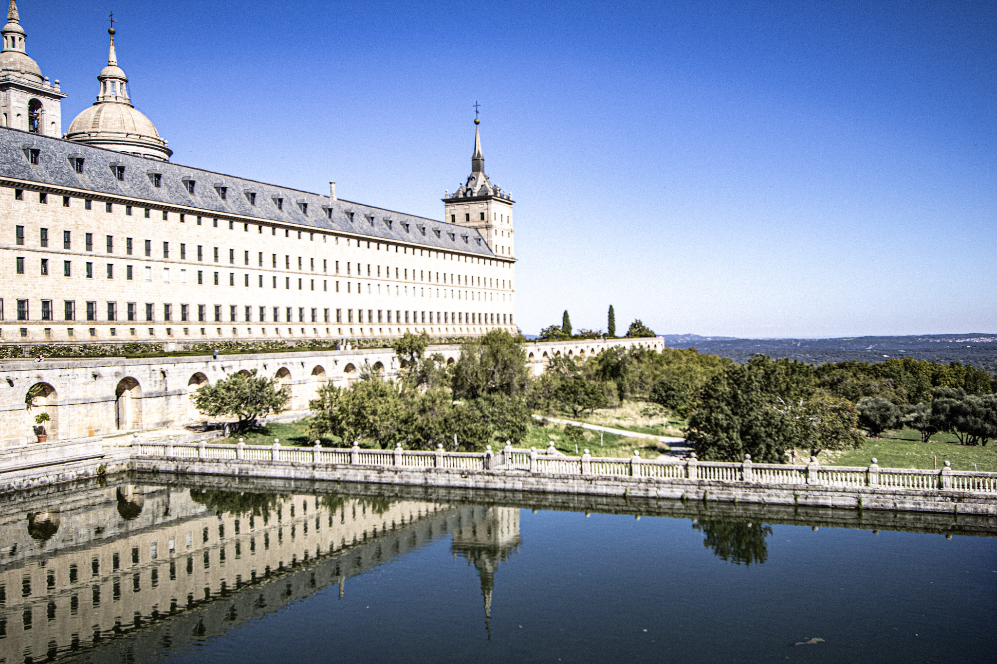 Arquitectura Antigua-3
